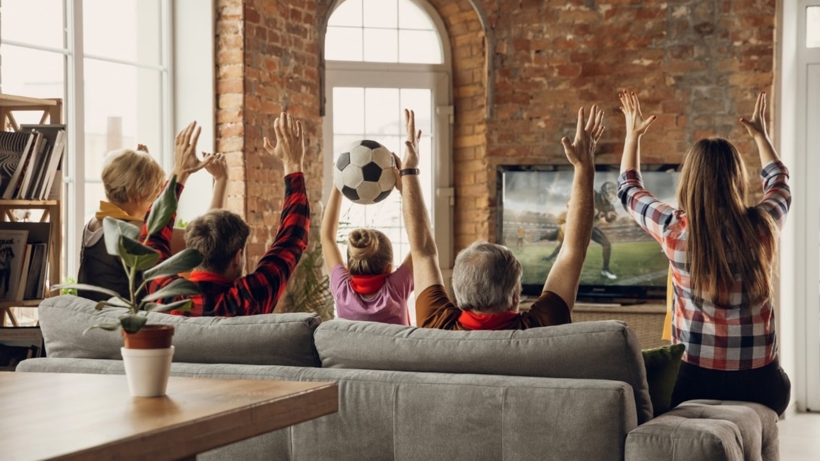  Take advantage of Flipkart's fantastic deals and get your hands on the latest tablets at unbeatable prices.