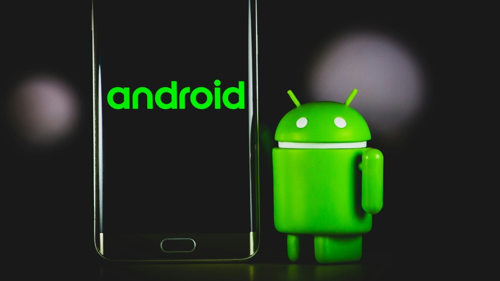 Google's Android 15 update promises longer battery life and exciting features for smartphones and wearables. Google will improve battery life of smartphones with Android 15 update