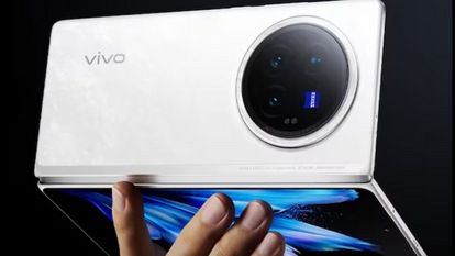 Vivo_X_Fold_3_Pro_launch_in_India_1715907522818