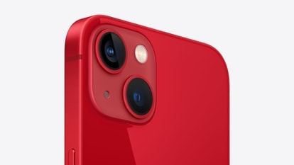 iphone-13-finish-select-202207-product-red_AV2