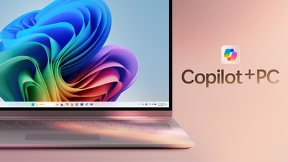 Microsoft announces Copilot Plus PCs with AI features for Windows laptops- Details 