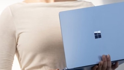 Microsoft_unveils_next_gen_Surface_Pro_Laptop