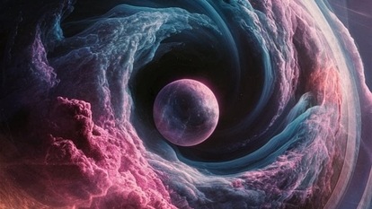 Top_5_spectacular_images_of_celestial_wonders_