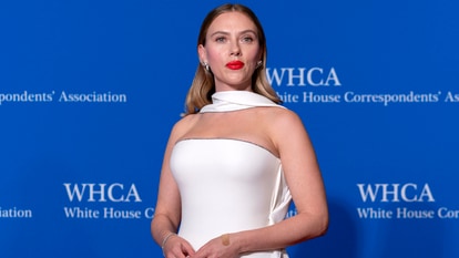 OpenAI uses Scarlett Johansson’s voice for ChatGPT without permission: All details