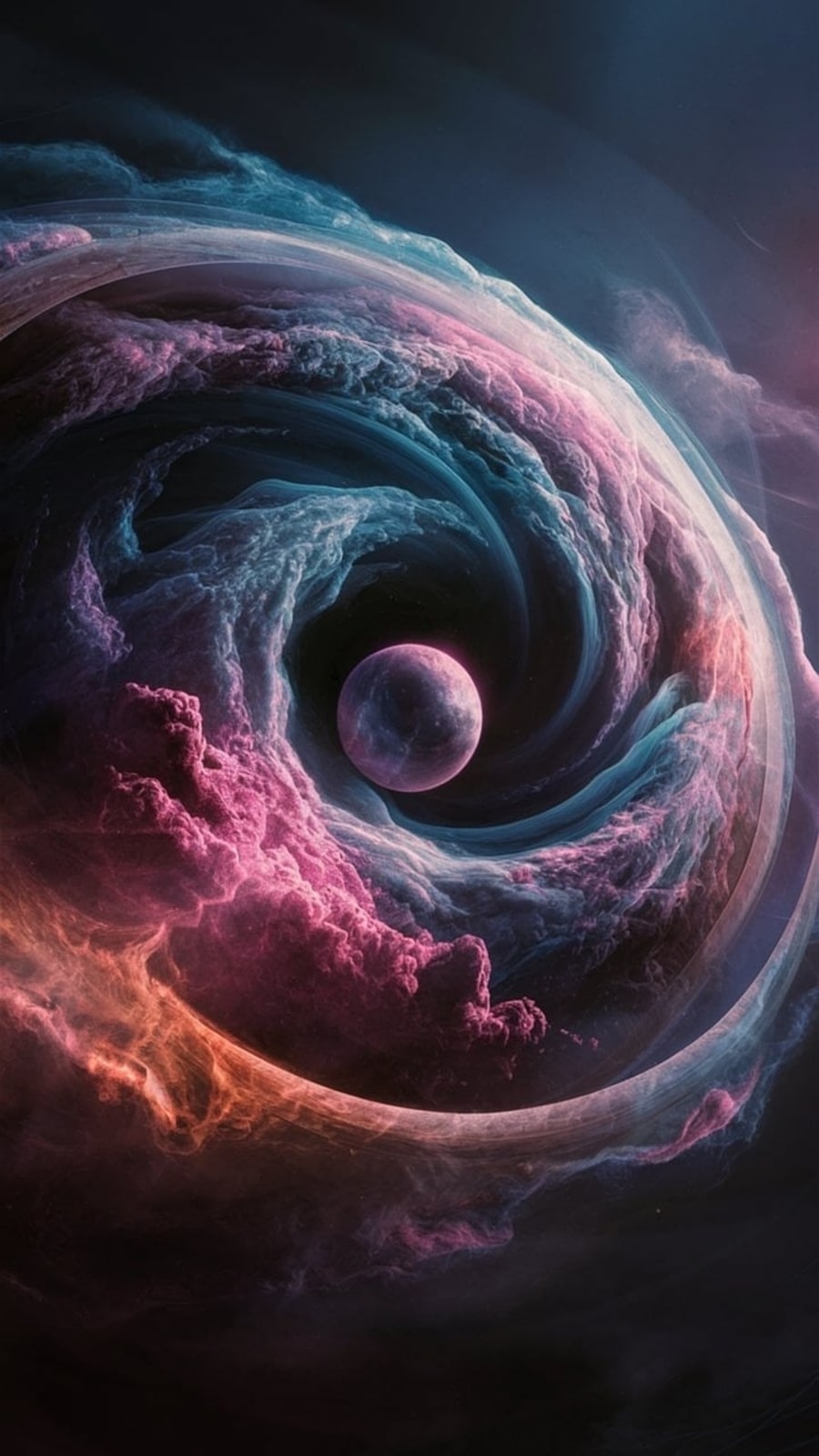 Top_5_spectacular_images_of_celestial_wonders_