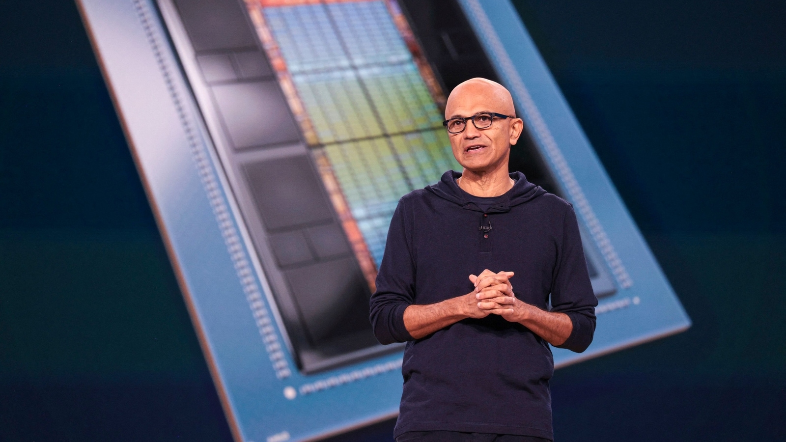Microsoft launches group preview of Arm-based largely Cobalt chips: Right here’s what you will have to know
