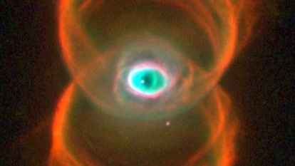 NASA_Hubble_Space_Telescope_releases_10_amazing_ce