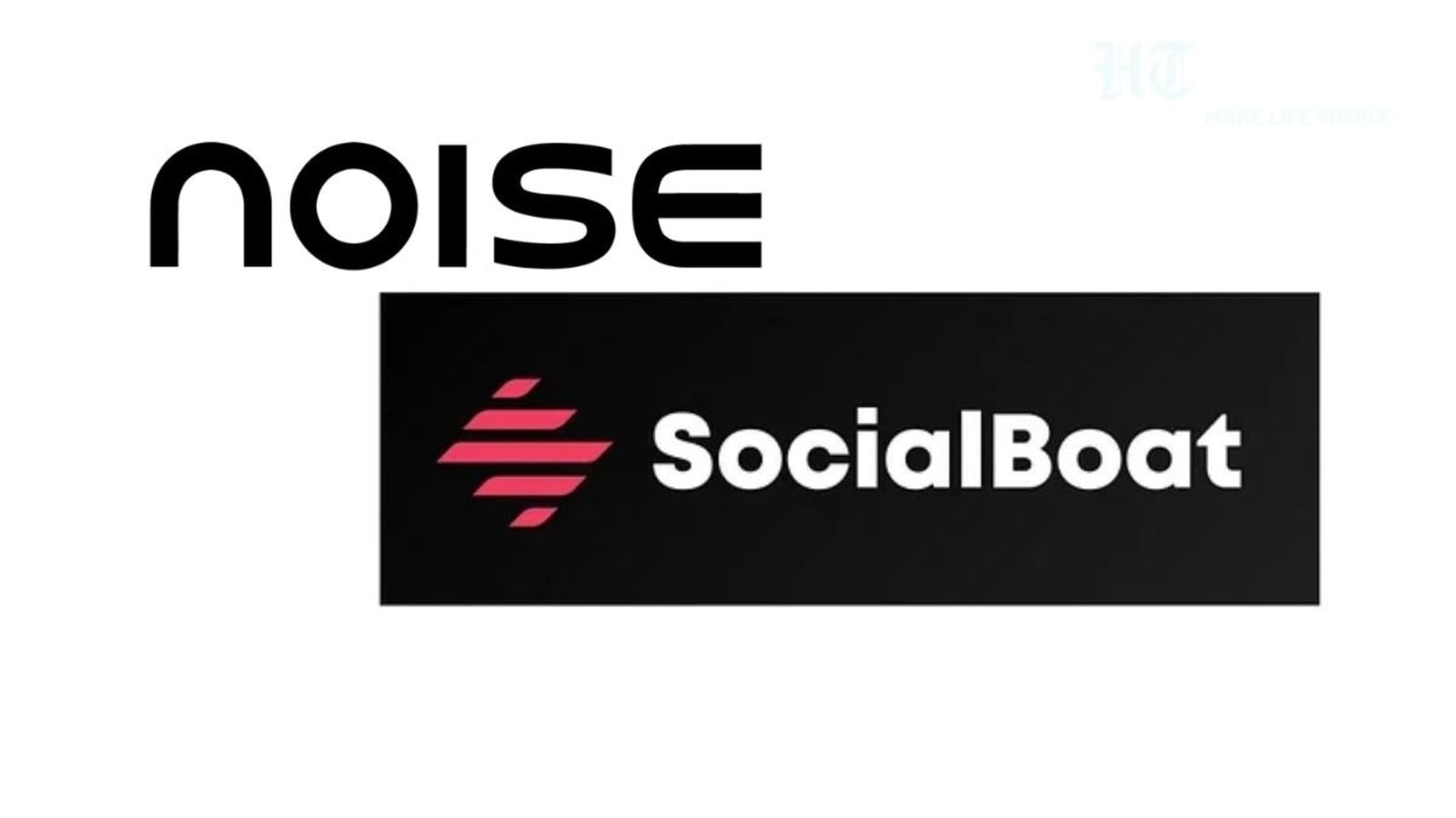 Noise acquires AI-powered girls’s wellness platform SocialBoat