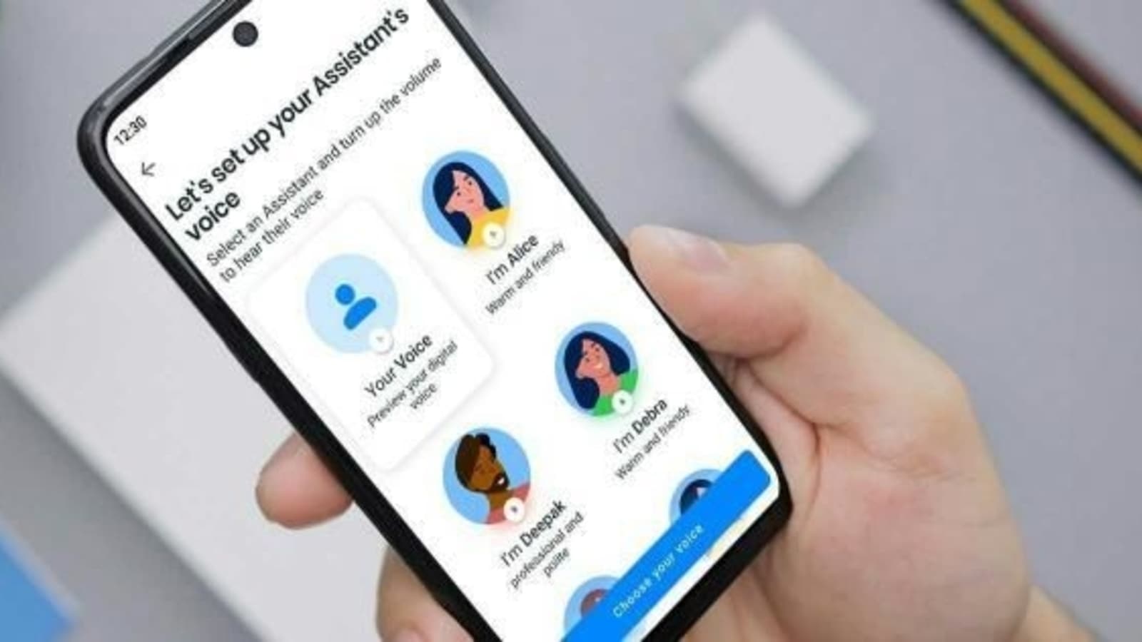 Truecaller companions with Microsoft to empower AI voice answering for calls- The way it will carry out