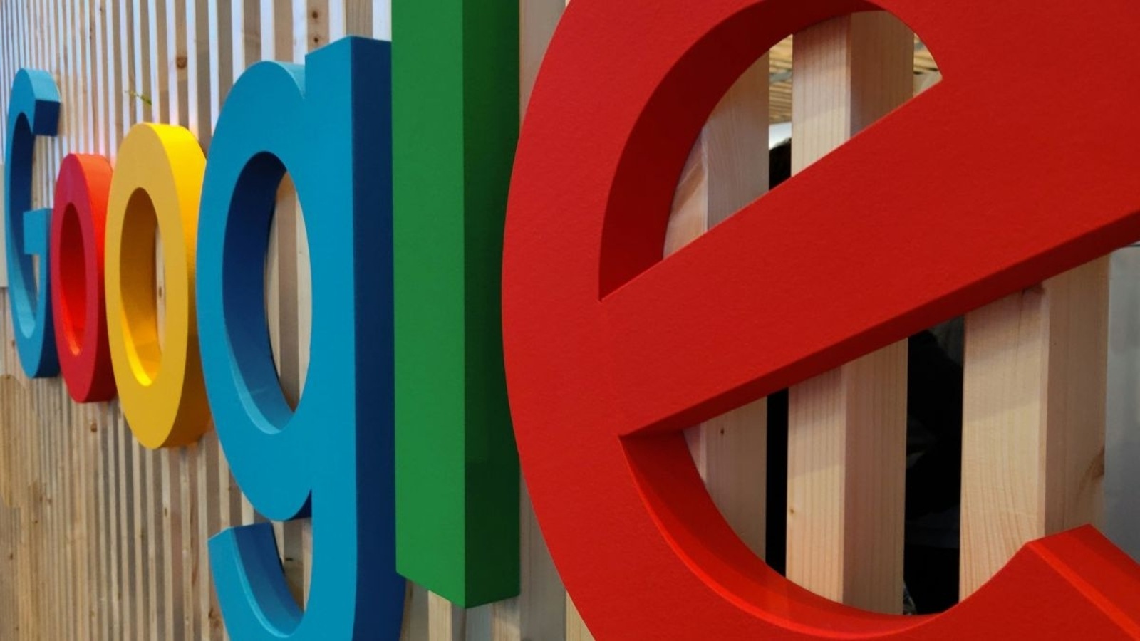 Google Password Manager's new family password sharing feature allows users to securely share login credentials within their family groups, enhancing convenience and security. Google Password Manager