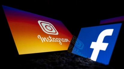 How to unlink Facebook and Instagram accounts: A simple step-by-step guide for beginners 
