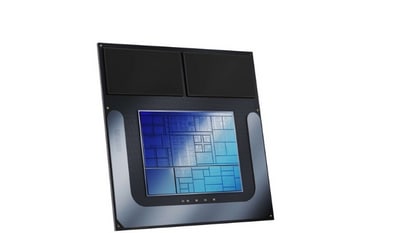 Intel lunar lake CPUs make big AI promise- Here’s how it will challenge Qualcomm, Apple 