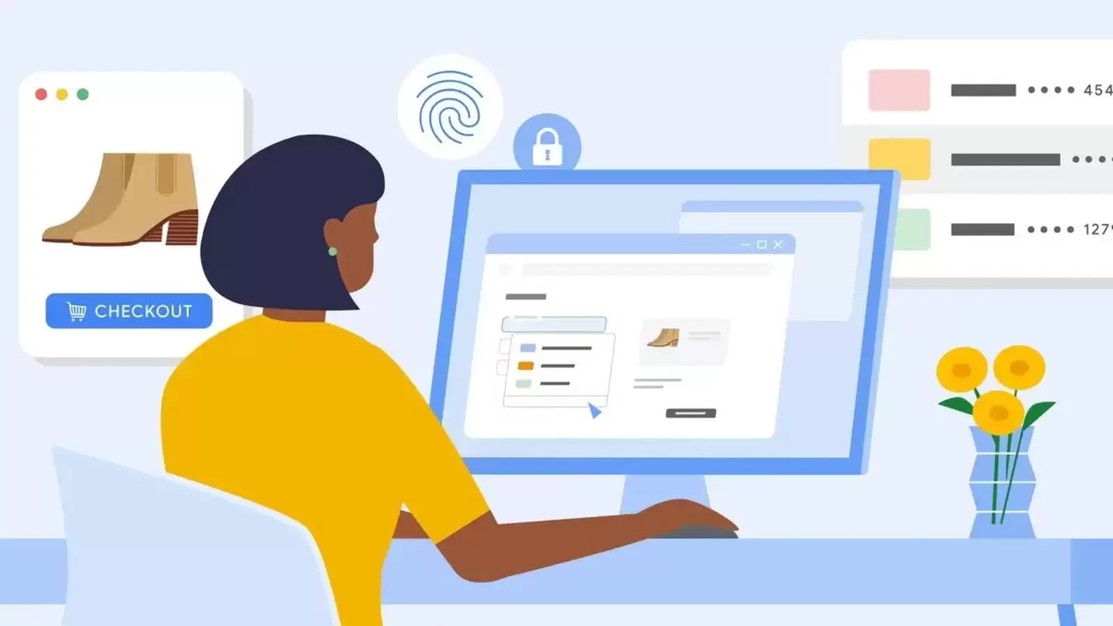 Check out the newly announced Google Pay features and their benefits. Google Pay gets 3 new features: Know what it is and how it will help you