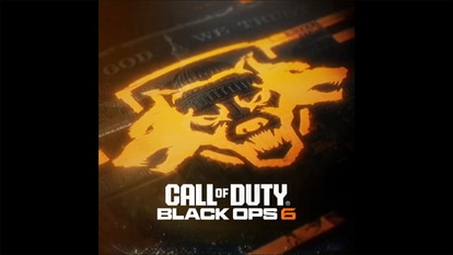 Call of Duty: Black Ops 6 announced; First trailer ‘The Truth Lies’ teased by Activision