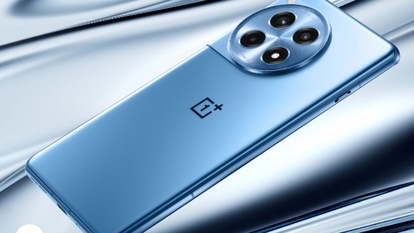 OnePlus Ace 3 Pro: 100W Charging, 6,100mAh battery, and other specs leaked ahead of launch