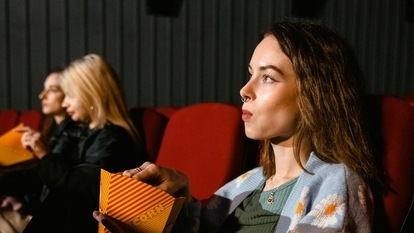 Top_7_weekend_OTT_watchlist_From_Atlas_Crew