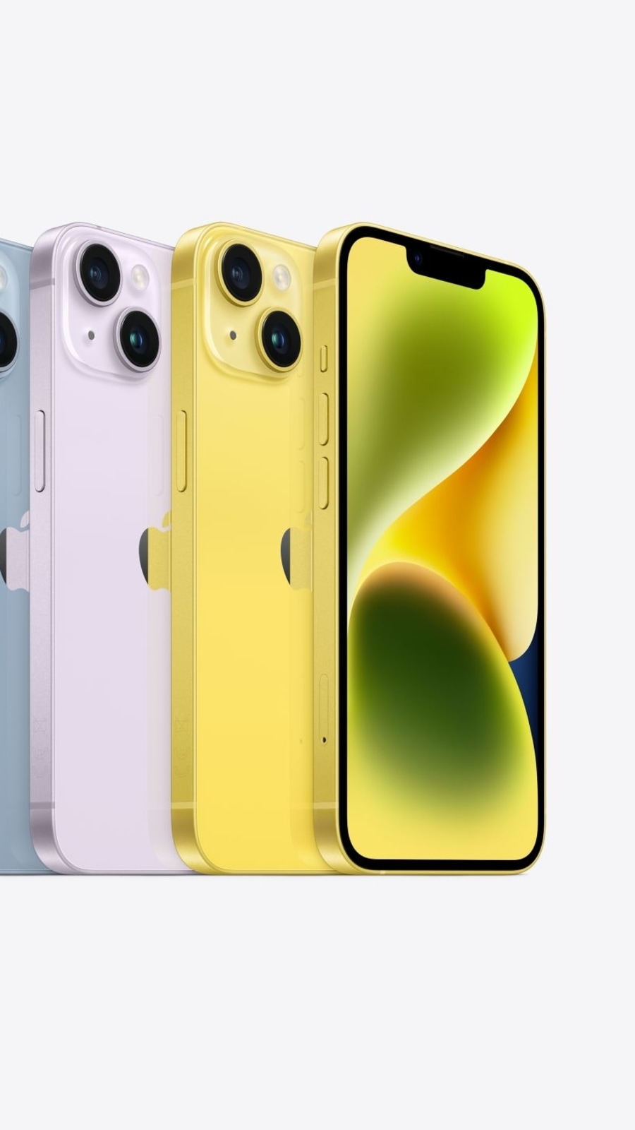 _iPhone_14_price_slashed_by_20_on_Amazon_Trade_in_