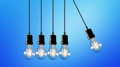 10 Tech tips to lower energy bills and beat summer heat waves