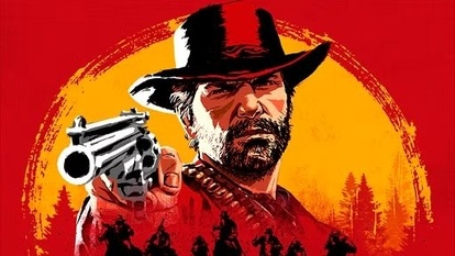 Red_Dead_Redemption_2_free_mod_adds_