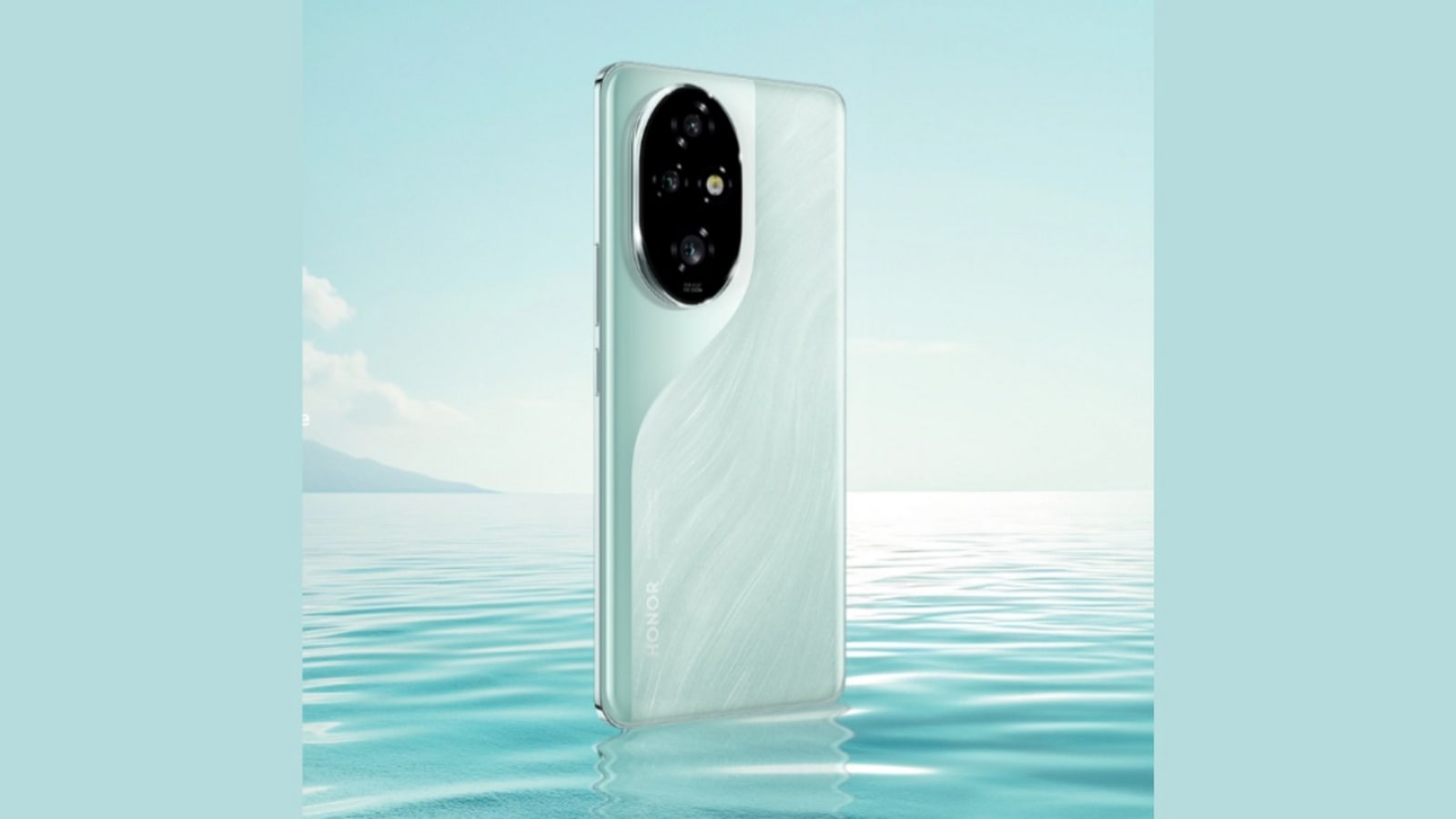 The Honor 200 and Honor 200 Pro launching soon in India, know what’s coming. Honor 200 and Honor 200 Pro India launch confirmed: From specs to AI features, know what’s coming