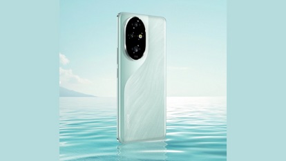 Honor 200 and Honor 200 Pro India launch confirmed: From specs to AI features, know what’s coming