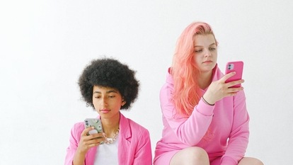 Jio_vs_Airtel_Annual_prepaid_plans_compared