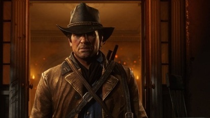 Red_Dead_Redemption_2_mod_adds_120_new_locations