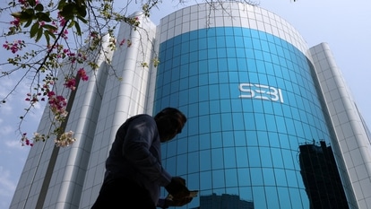 SEBI bans real time virtual trading apps over concerns of investor risk and ‘Dabba Trading’ practices