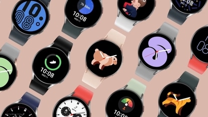 Samsung Galaxy Watch X rumoured as new flagship smartwatch expected to launch at at Galaxy Unpacked Event
