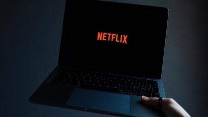 Netflix app for Windows may disable download option for offline viewing- Check details
