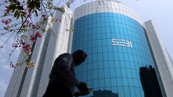 SEBI bans real time virtual trading apps over concerns of investor risk and ?Dabba Trading' practices