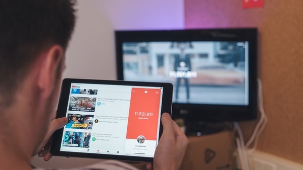 YouTube makes videos skip to end for ad-blocker users, prompting frustration among viewers