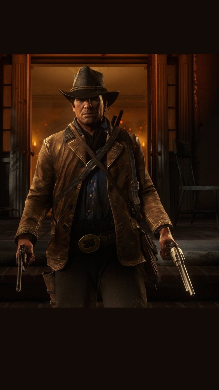 Red_Dead_Redemption_2_mod_adds_120_new_locations_