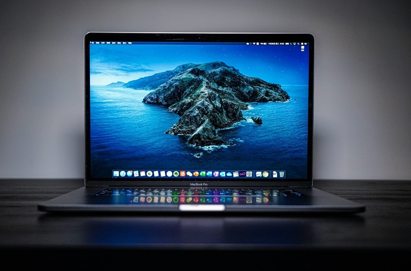 Apple to launch OLED MacBook Pro models in 2026- All details | Laptops ...