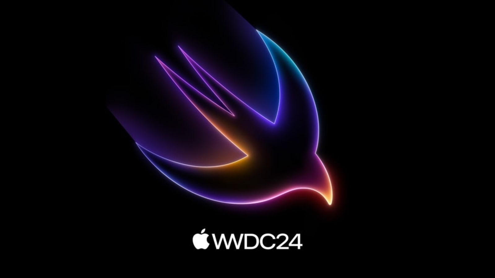 WWDC 2024 Apple shares detailed schedule for keynote Know what to