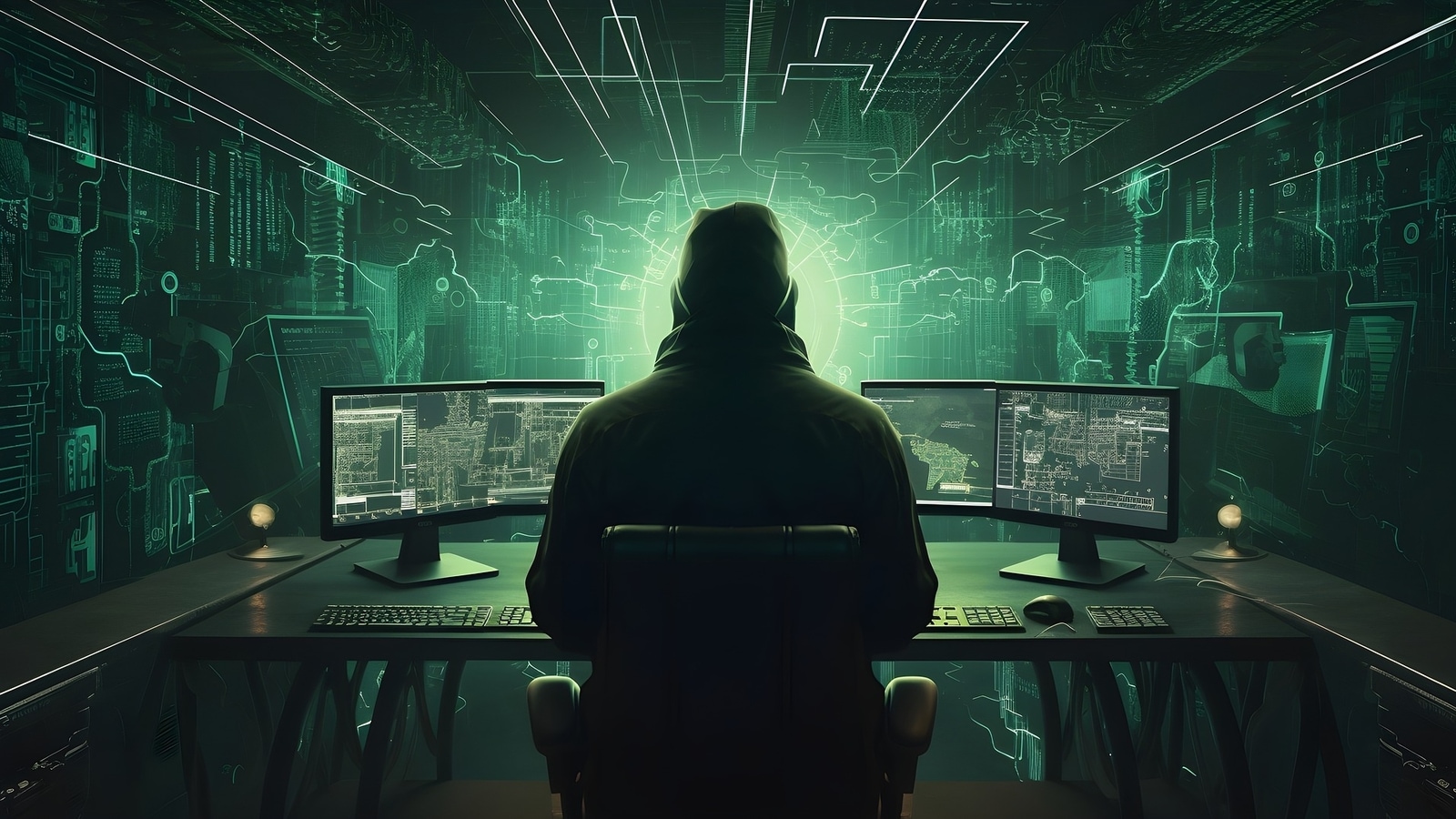 Government authorities have issued a warning about a security flaw in TP-Link routers, which could allow hackers to access connected devices remotely. Government warns of critical vulnerability in TP-Link Wi-Fi routers-