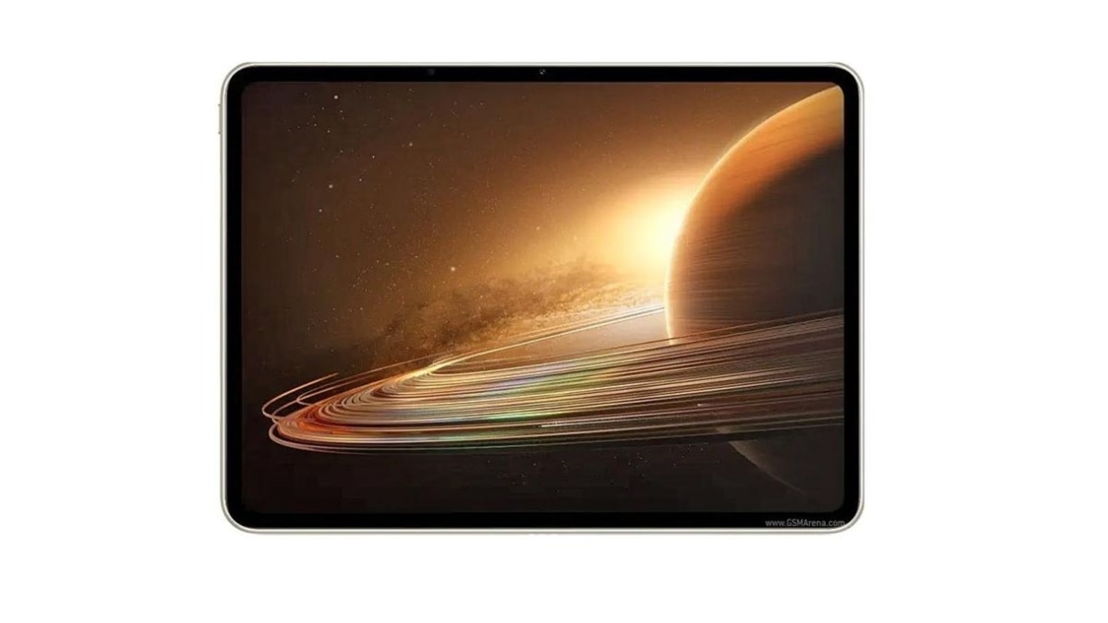 The upcoming Oppo Pad 3 is expected to feature a 12.1-inch 3K display, Snapdragon 8 Gen 3 processor, and support for the Oppo Pencil 2, offering a robust and high-quality tablet experience.
Oppo Pad 3