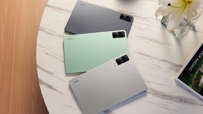 Redmi Pad Pro 5G set to launch soon: TENAA listing hints at imminent launch with upgraded features