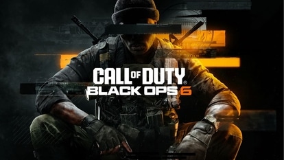 Call of Duty: Black Ops 6 to be available with Xbox game pass at launch