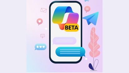 Microsoft Copilot chatbot is now available with Telegram app: Here’s how it will work