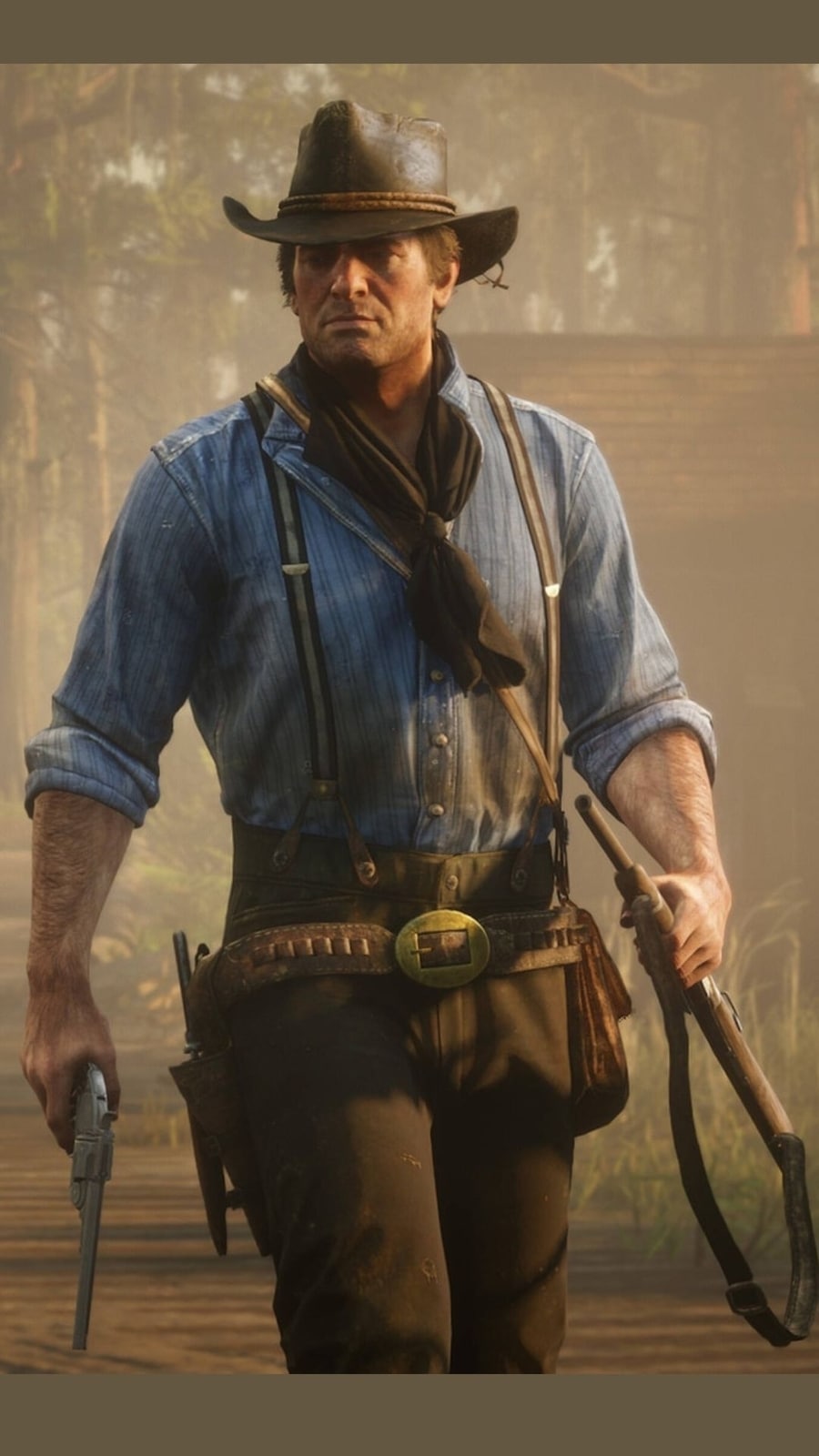 Red_Dead_Redemption_2