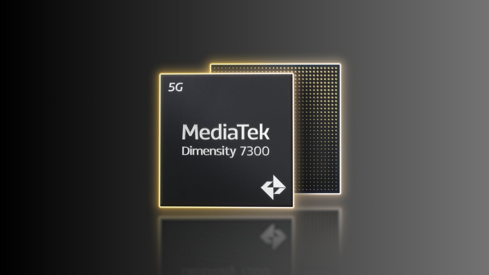 MediaTek Dimensity 7300, 7300X chipsets launched: Know how it will boost smartphone’s performance