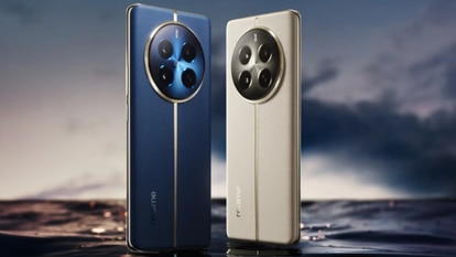 Realme 13 Pro+ leak reveals variants, colours, model number; Realme GT 6 launch details disclosed