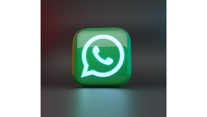 WhatsApp is developing  AI-powered image generation in chats via Meta AI- Details