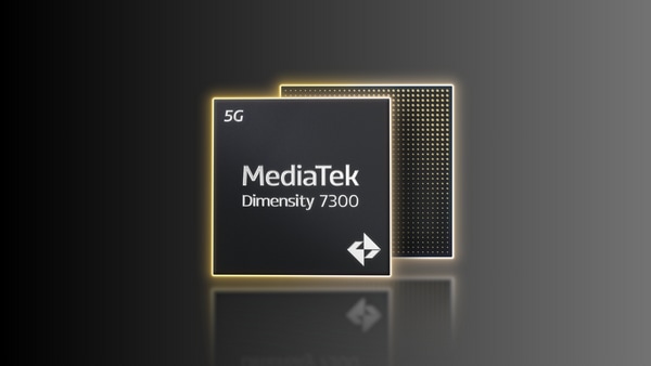 MediaTek Dimensity 7300, 7300X chipsets launched: Know how it will boost smartphone's performance