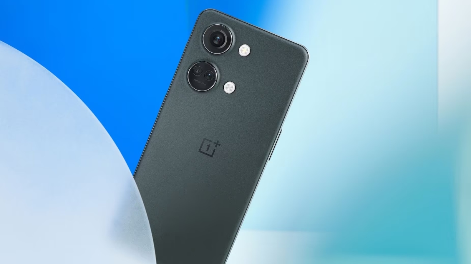 OnePlus Nord 4 launching soon in India: From camera to processor, everything you need to know