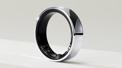 Samsung Galaxy Ring