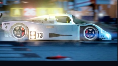 _GTA_Online_Benefactor_update_trailer