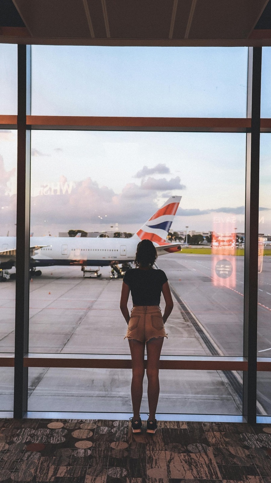 Summer_heat_roasting_you_Discover_the_best_flight_