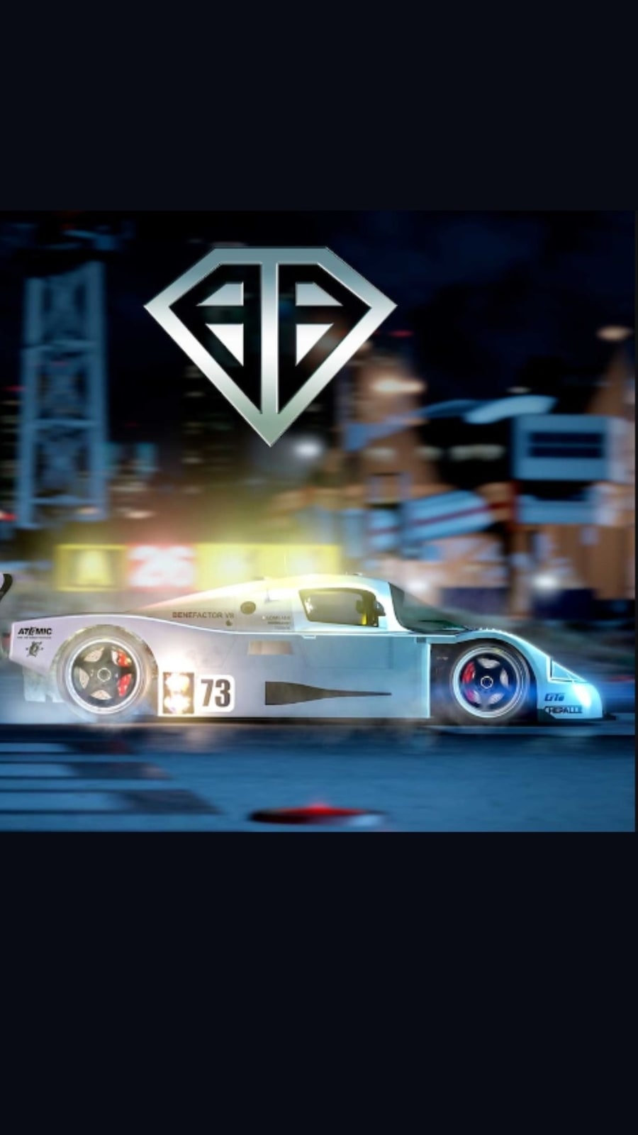 _GTA_Online_Benefactor_update_trailer